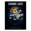 Recherche de d astronaute posters Pour enfants