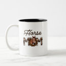 Recherche de horses tasses Maman