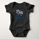 Recherche de théâtre bébé vêtements Acteur