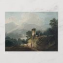 Recherche de killarney cartes postales Lac
