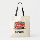 Recherche de halloween tote bags Traiter