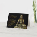 Recherche de statue bouddha vœux cartes Spirituel