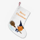 Recherche de halloween chaussette de noël Parti