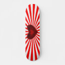 Recherche de bonbons skateboards Amusant