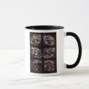 Recherche de gothique tasses Cathédrale