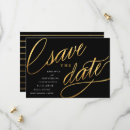 Recherche de rappel invitations Moderne