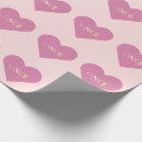 Recherche de kpop papier cadeau Mignon