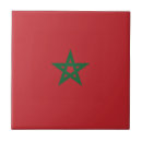 Recherche de maroc carreaux Vert