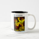 Recherche de dispositifs mugs bouteilles Instruments