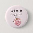 Recherche de robe badges Vintage