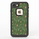 Recherche de motif floral iphone 7 coques Capricieux