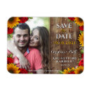 Recherche de de grange mariage magnets Floral