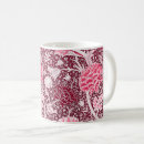 Recherche de artichaut tasses Vintage