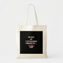 Recherche de typo sacs Drôle