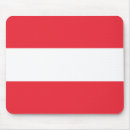 Recherche de autrichien tapis souris Autriche