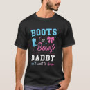Recherche de bottes tshirts Rose