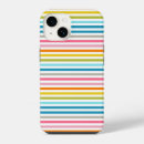 Recherche de estival iphone coques Coloré