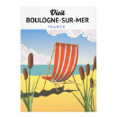 Recherche de boulogne posters Boulogne sur mer