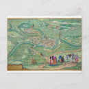 Recherche de map cartes postales Après