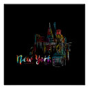 Recherche de statues posters Ville