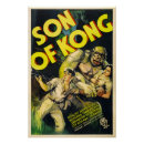 Recherche de vieux films posters Vintage