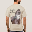 Recherche de cyclopes tshirts Grec