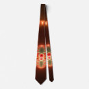 Recherche de fractale lumineuse cravates Pour lui