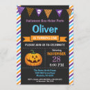Recherche de festin halloween Partie de halloween