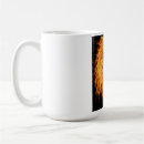 Recherche de coupe du monde classiques tasses Football