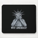 Recherche de wtf tapis souris Liberté