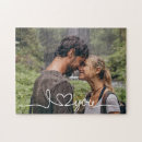 Recherche de i love you puzzles Anniversaire