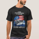 Recherche de uss tshirts Entreprise