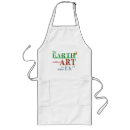 Recherche de art longs tabliers Amusement