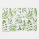 Recherche de industrie maison deco Motif