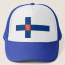 Recherche de finlandais casquettes Finlande