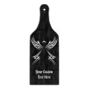 Recherche de tatouage tribal maison deco Cool