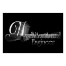 Recherche de architectural posters Architecture