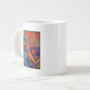 Recherche de magazines tasses Histoires