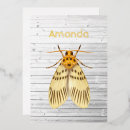 Recherche de mother invitations Pour tous