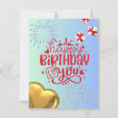 Recherche de salutation 11x14 invitations Parti