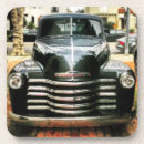 Recherche de chevrolet photographie Chevy