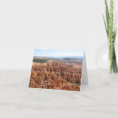 Recherche de porte malheur Photographie