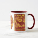 Recherche de camarade tasses Socialiste