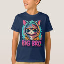 Recherche de broer tshirts Grand frère