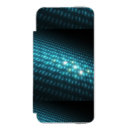 Recherche de milieux iphone 5 coques Noir