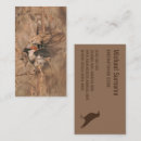 Recherche de observation des oiseaux cartes visite Ornithologie