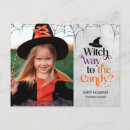 Recherche de candy cartes postales Tricher ou traiter