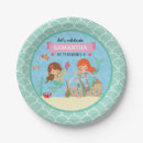 Recherche de mermaid party decor Pour enfants