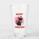Recherche de cat verres bouteilles Lunettes