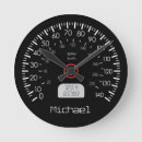 Recherche de emballage horloges Voiture